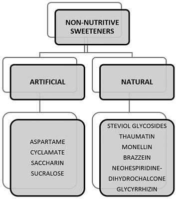 Bioproduction of the Recombinant Sweet Protein Thaumatin: Current State of the Art and Perspectives